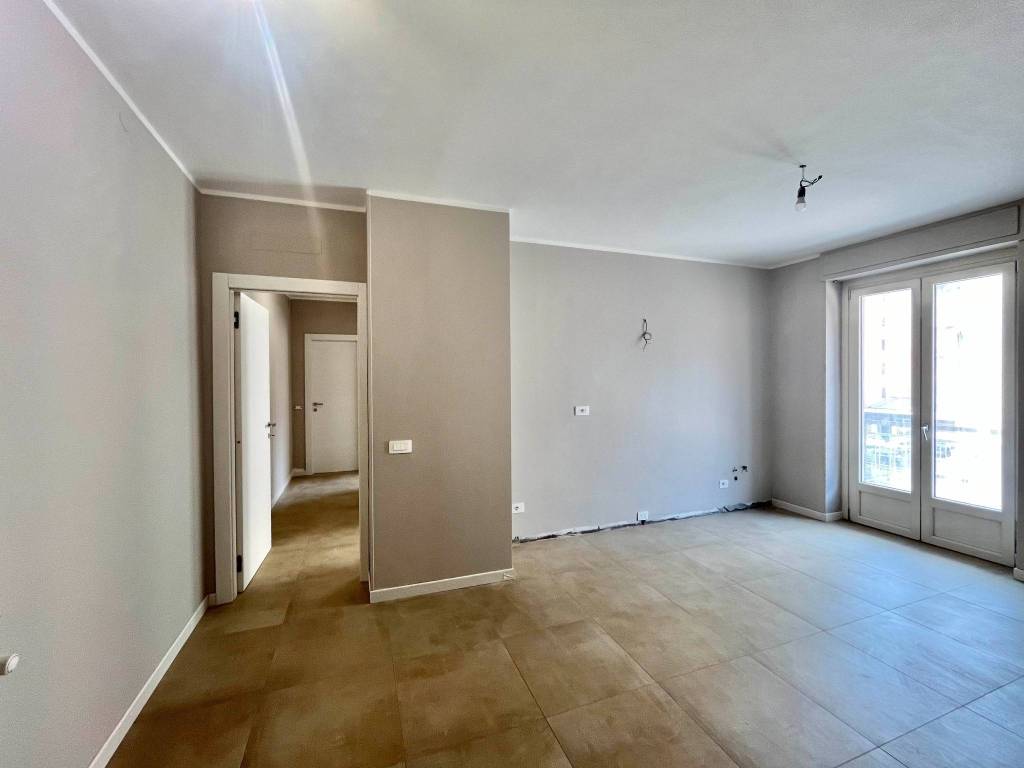 Appartamento a Biella in Via Ugo Macchieraldo, 12 - Foto 3