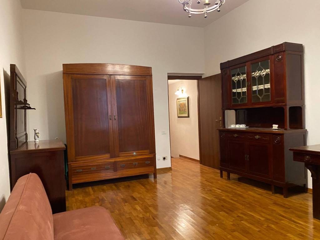 Appartamento a Prato in Via dell'Accademia - Foto 2