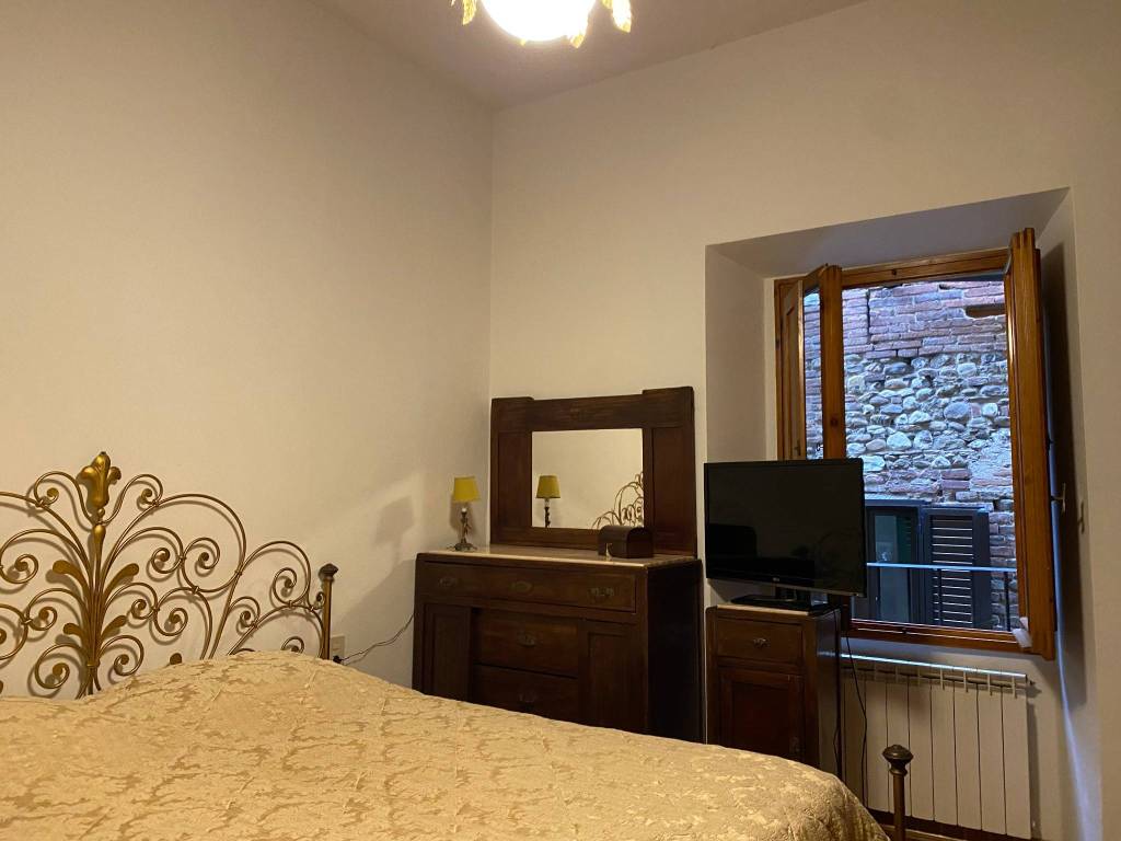 Appartamento a Prato in Via dell'Accademia - Foto 3