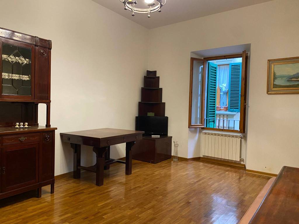 Appartamento a Prato in Via dell'Accademia - Foto 4