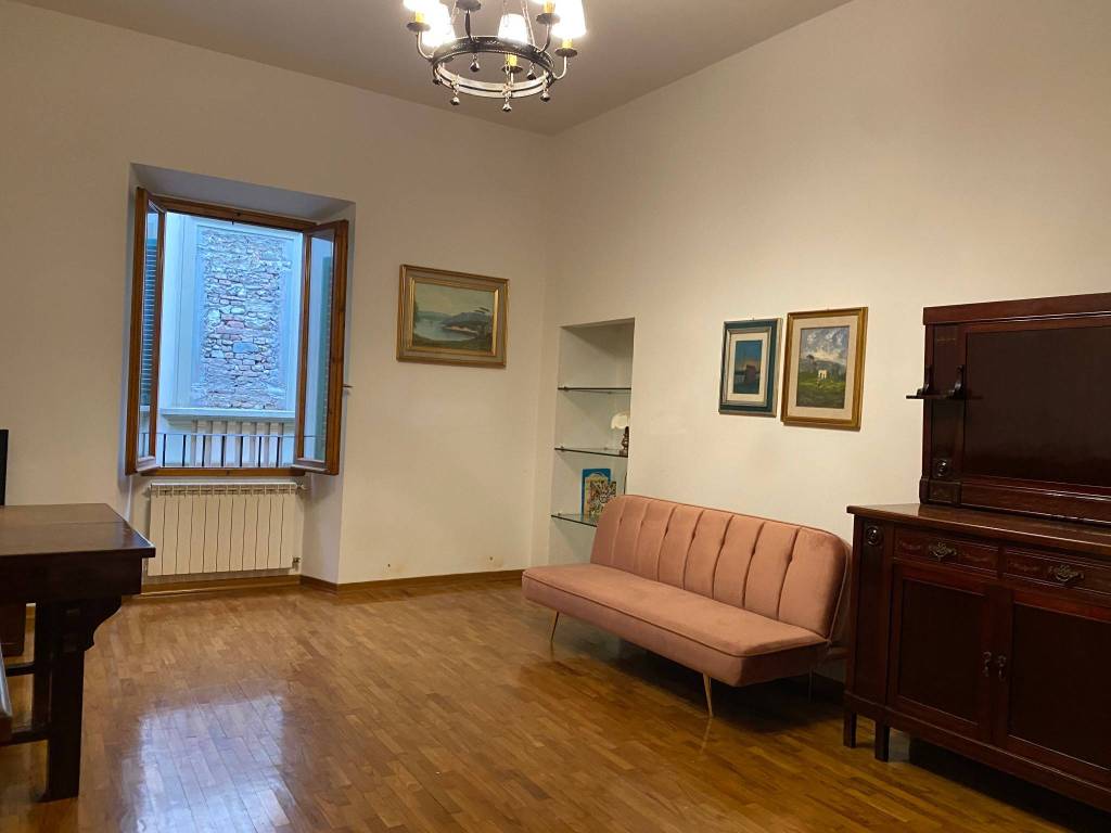 Appartamento a Prato in Via dell'Accademia - Foto 5