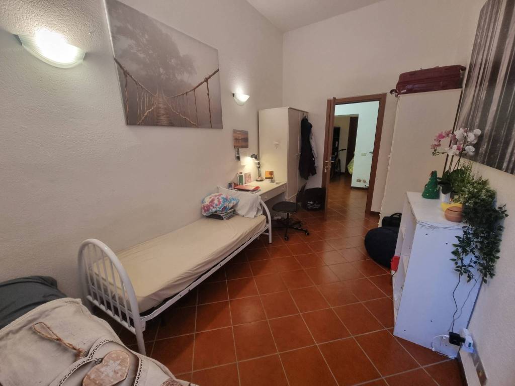 Appartamento a Pavia - Foto 2