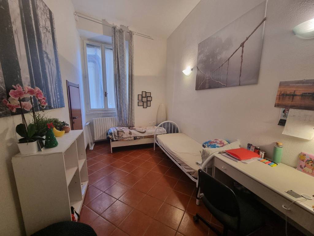 Appartamento a Pavia - Foto 3
