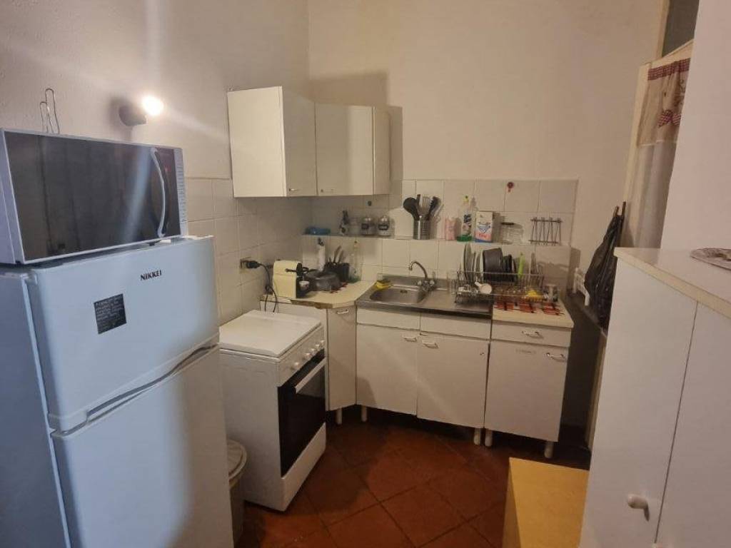 Appartamento a Pavia - Foto 5