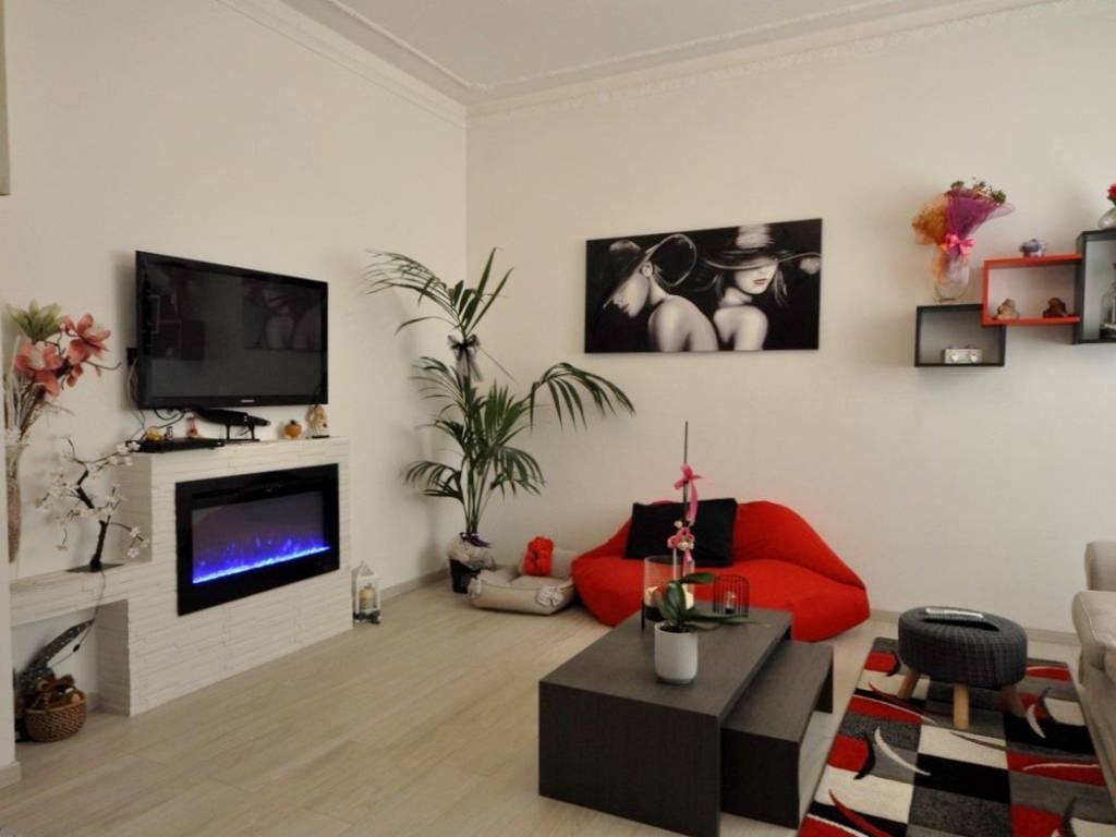 Appartamento a Montevarchi - Foto 2