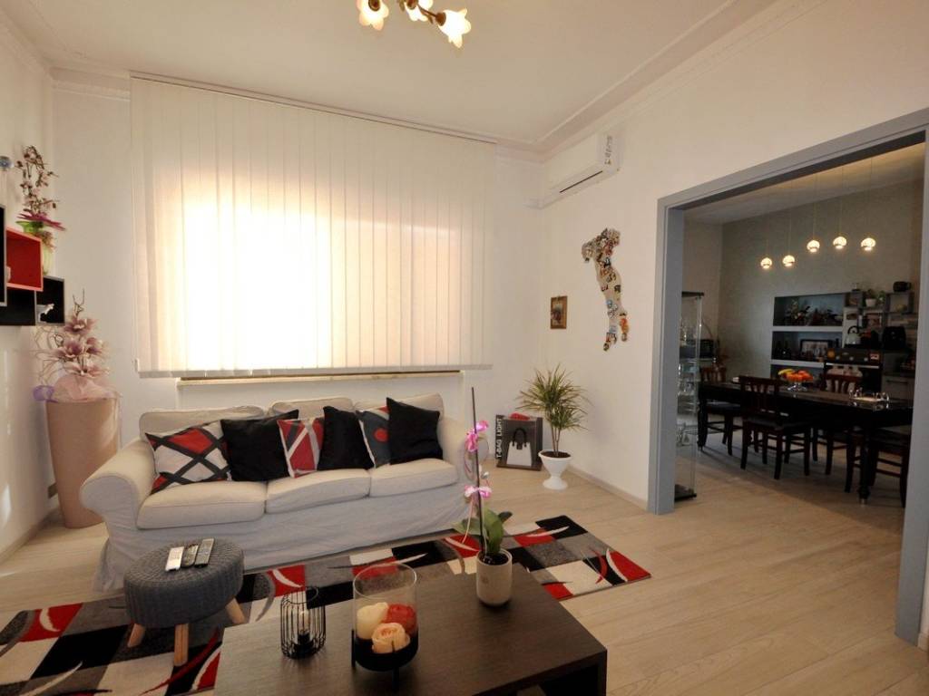Appartamento a Montevarchi - Foto 3