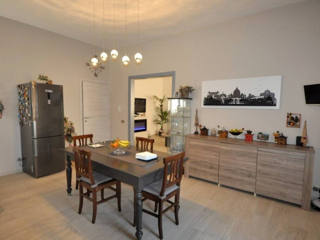 Appartamento a Montevarchi - Foto 5