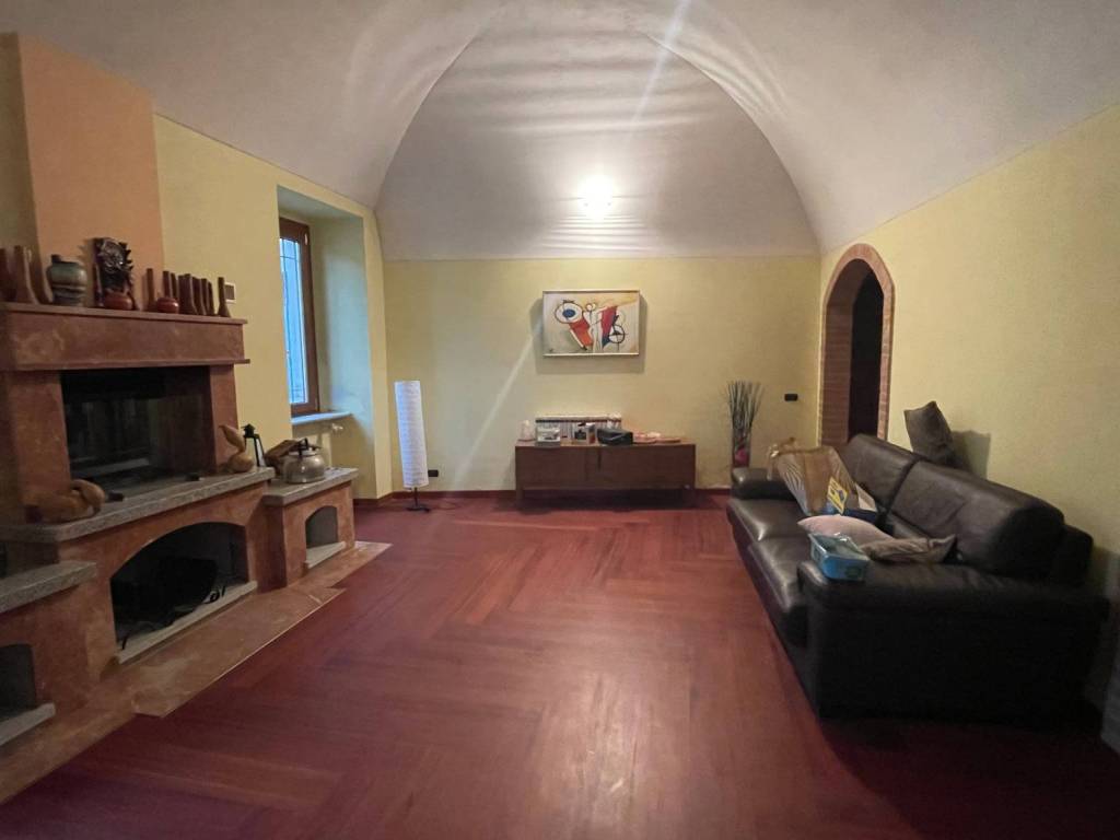 Rustico / casale a Asti in Via Giovanni Gerbi - Foto 2