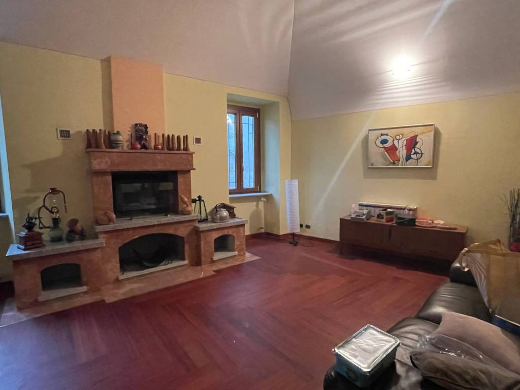 Rustico / casale a Asti in Via Giovanni Gerbi - Foto 3