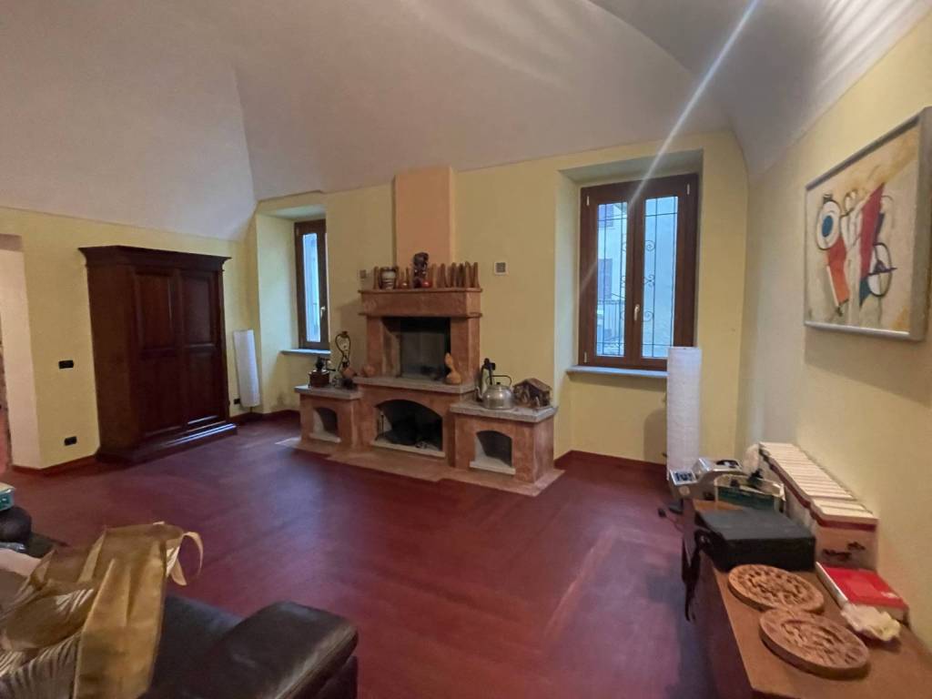 Rustico / casale a Asti in Via Giovanni Gerbi - Foto 4