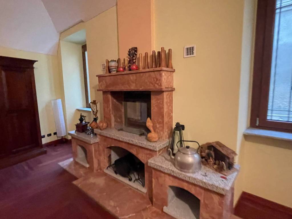 Rustico / casale a Asti in Via Giovanni Gerbi - Foto 5
