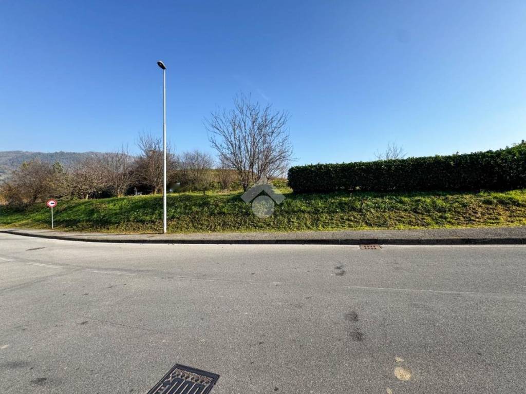 Terreno a La valletta brianza in Via scalinata, 11 - Foto 2