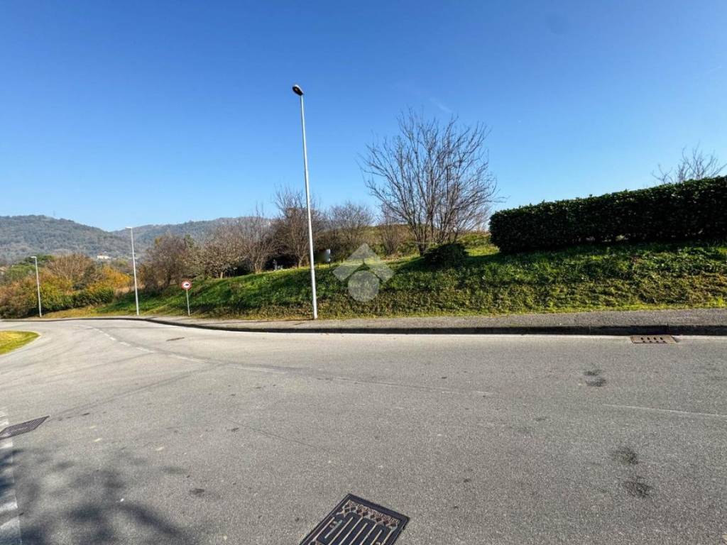 Terreno a La valletta brianza in Via scalinata, 11 - Foto 4