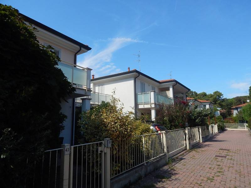 Villetta a schiera a Ravenna - Foto 2