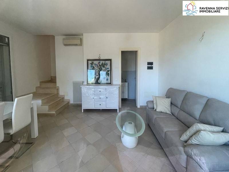 Villetta a schiera a Ravenna - Foto 4