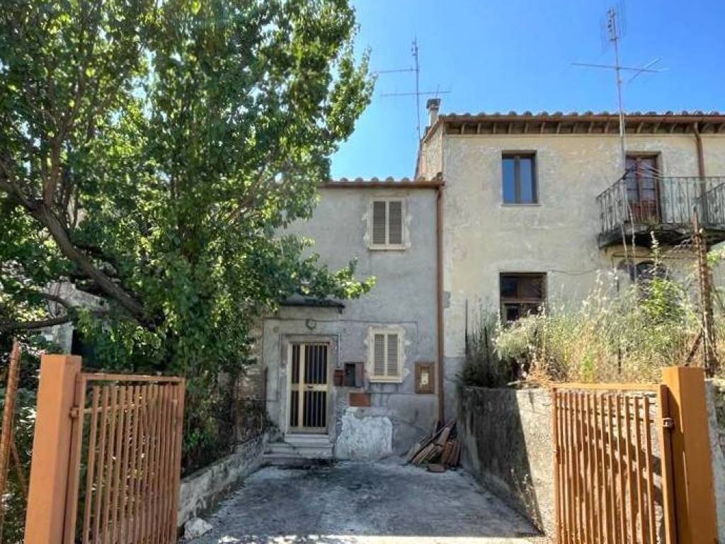 Appartamento a Amelia - Foto 3