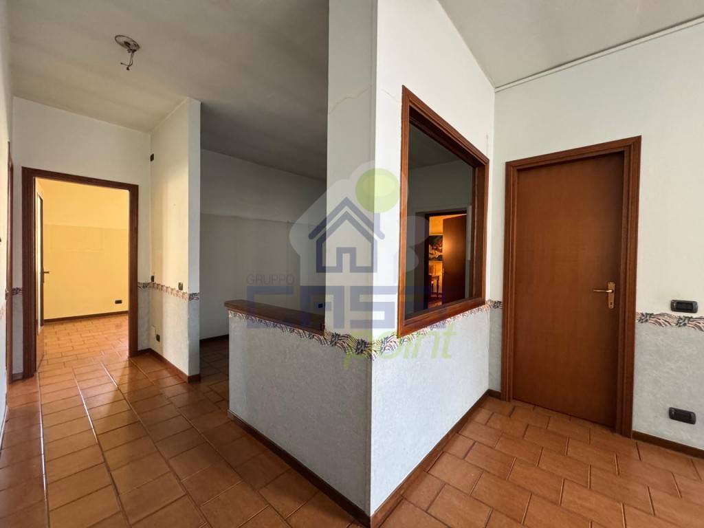 Immobile a Sant'angelo lodigiano in VIALE PARTIGIANI 8 - Foto 4