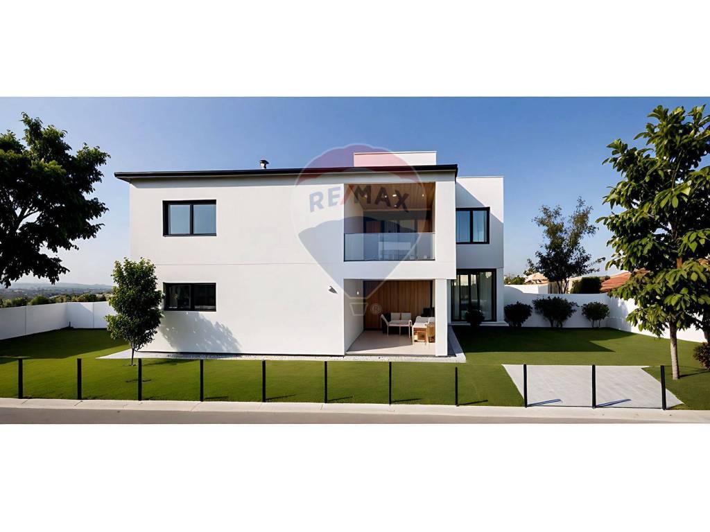 Appartamento a Casatenovo in Via Cascina de Bracchi - Foto 5
