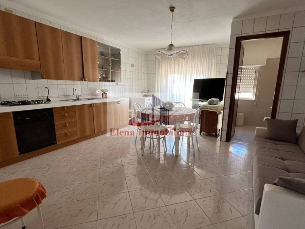 Palazzo / stabile a Alcamo in Via Marco Polo - Foto 2