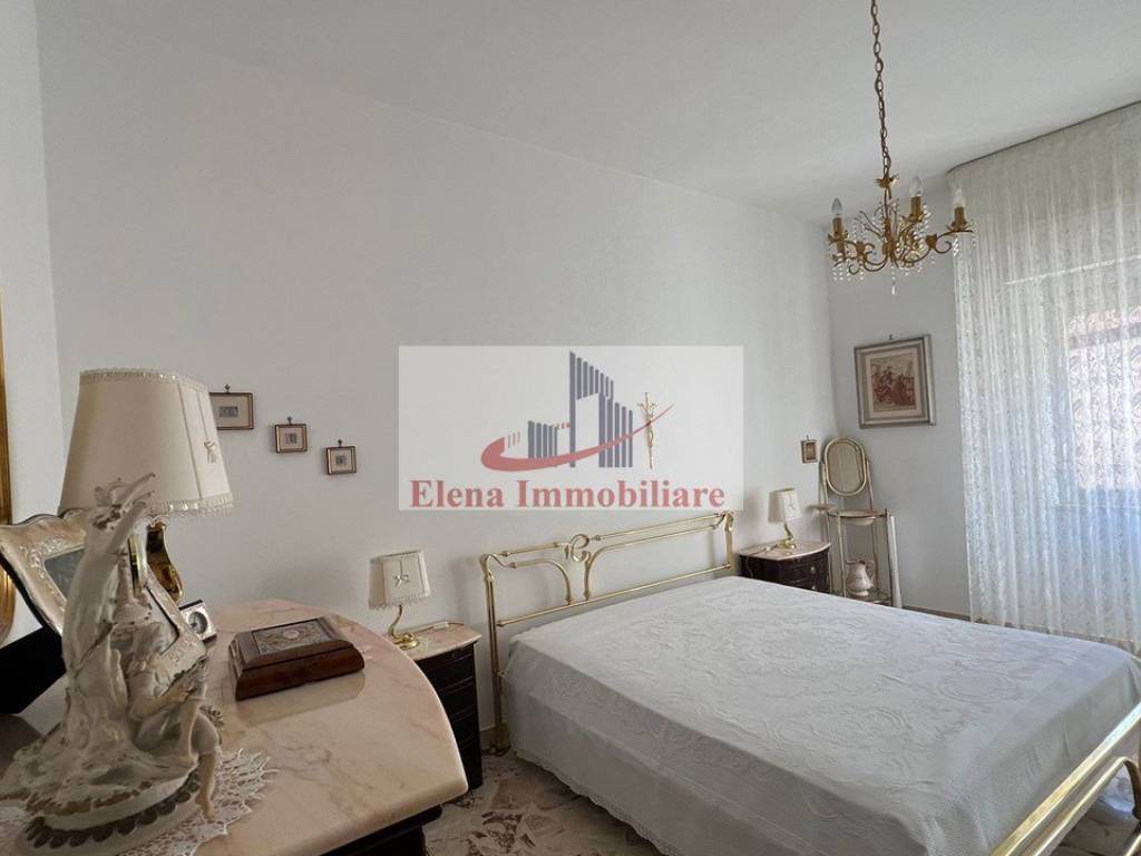 Palazzo / stabile a Alcamo in Via Marco Polo - Foto 4