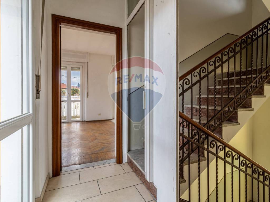 Appartamento a Cossato in Via Pietro Maffei, 2 - Foto 5
