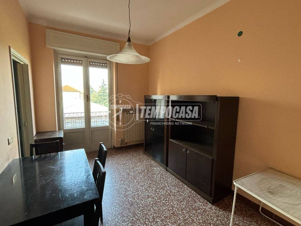 Appartamento a Casale monferrato in Corso Trento - Foto 2