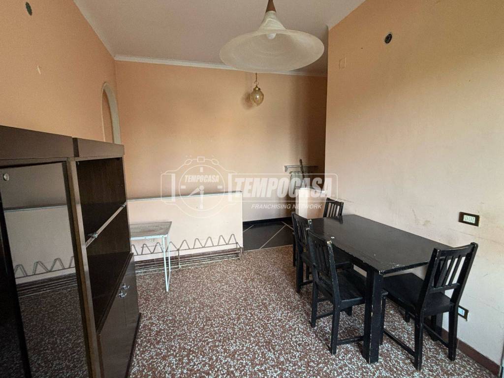 Appartamento a Casale monferrato in Corso Trento - Foto 3