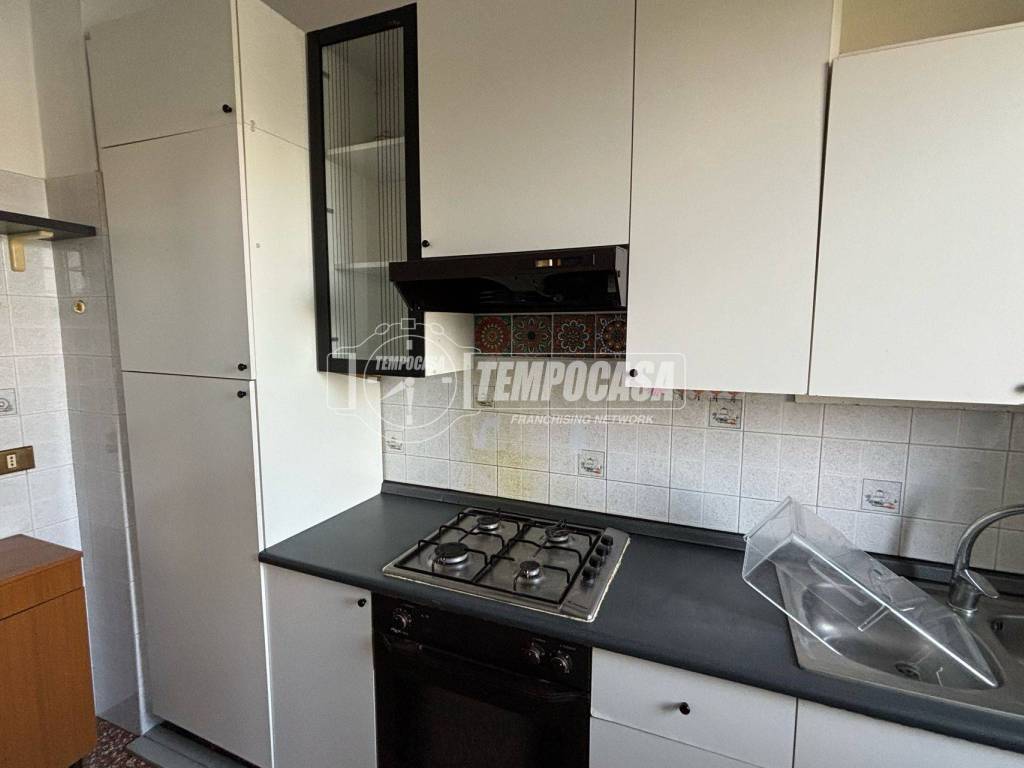 Appartamento a Casale monferrato in Corso Trento - Foto 4