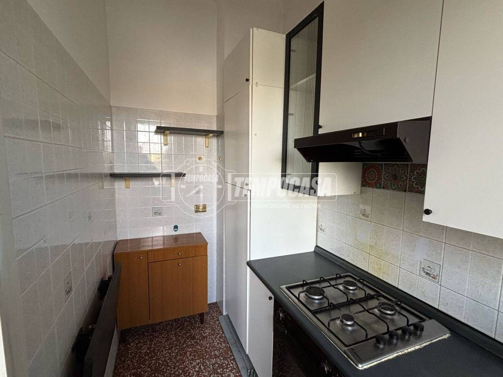 Appartamento a Casale monferrato in Corso Trento - Foto 5