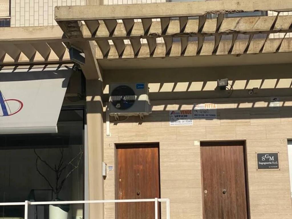 Immobile a Barletta in Via Della Misericordia - Foto 2