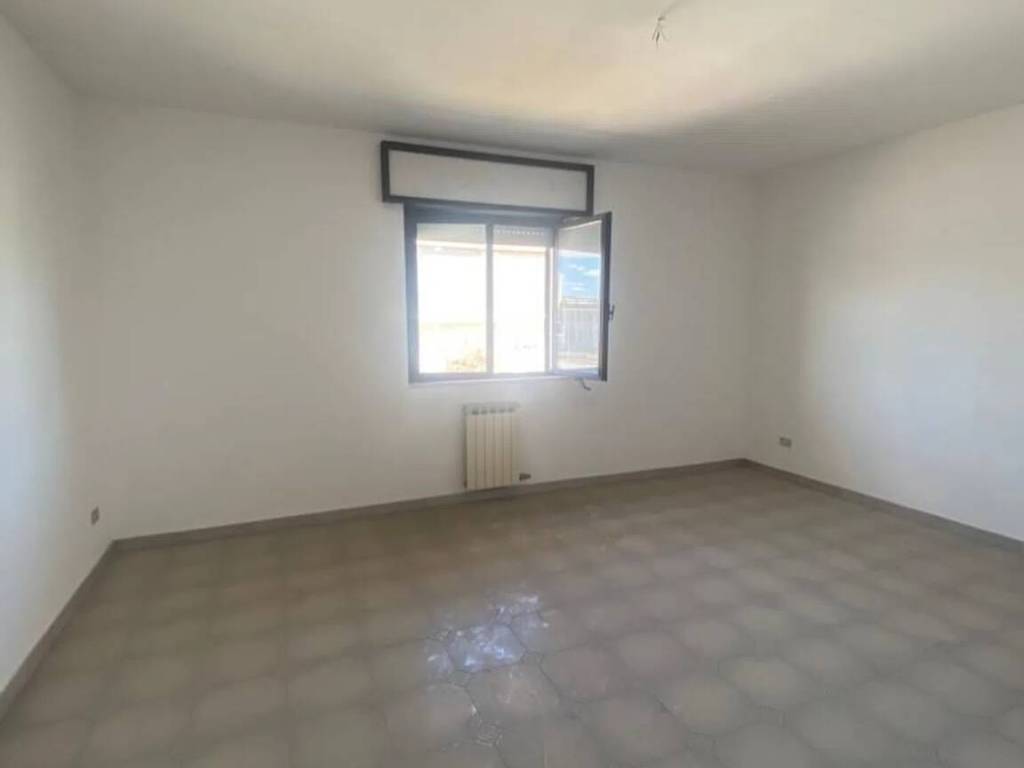 Immobile a Barletta in Via Della Misericordia - Foto 3