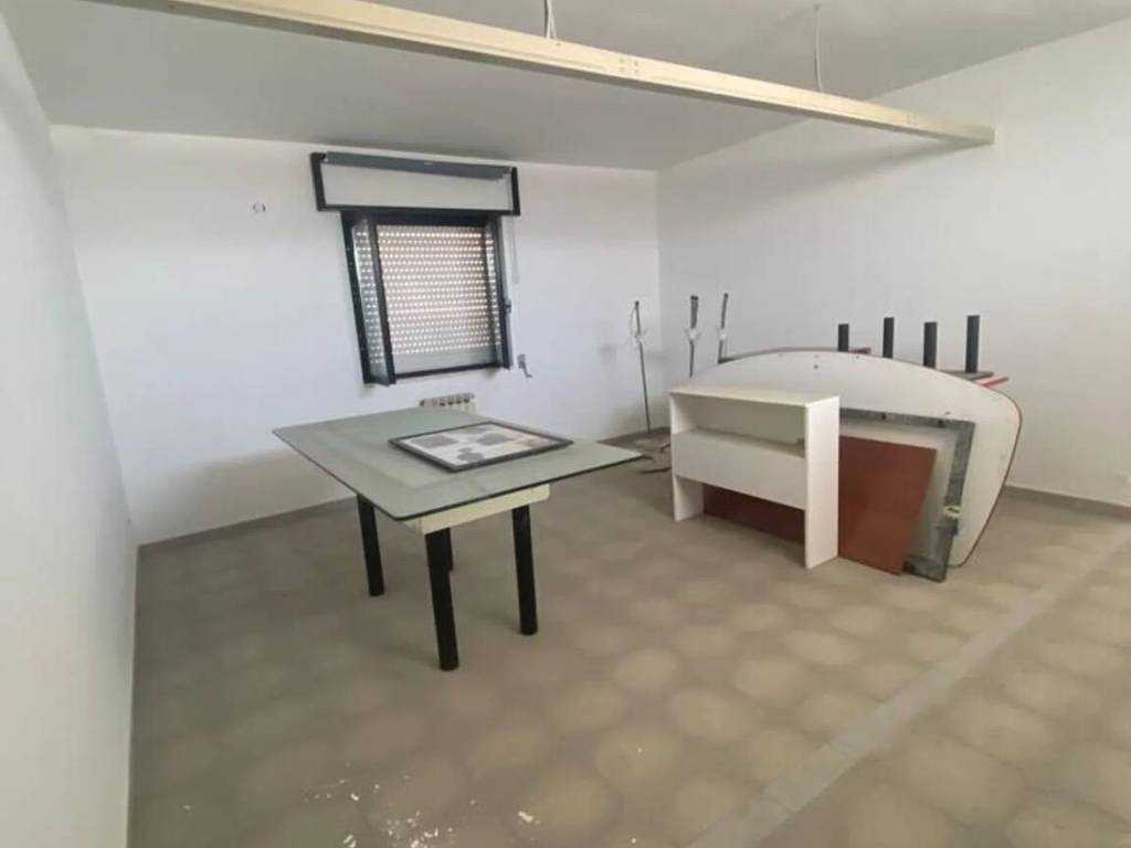 Immobile a Barletta in Via Della Misericordia - Foto 4