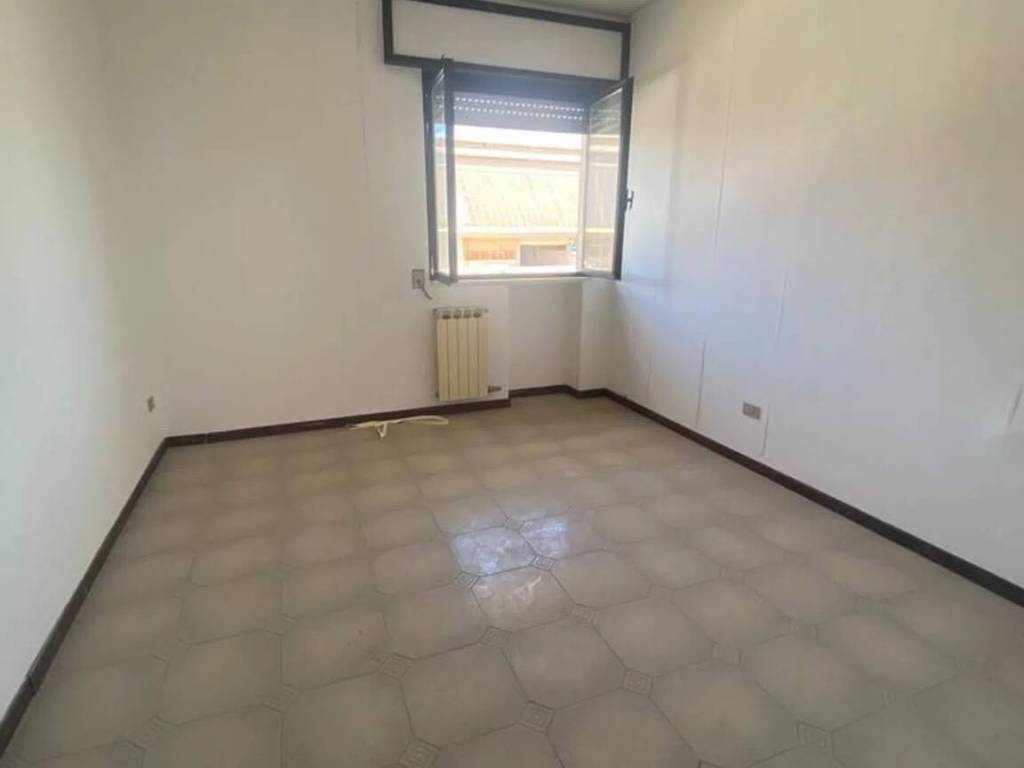 Immobile a Barletta in Via Della Misericordia - Foto 5