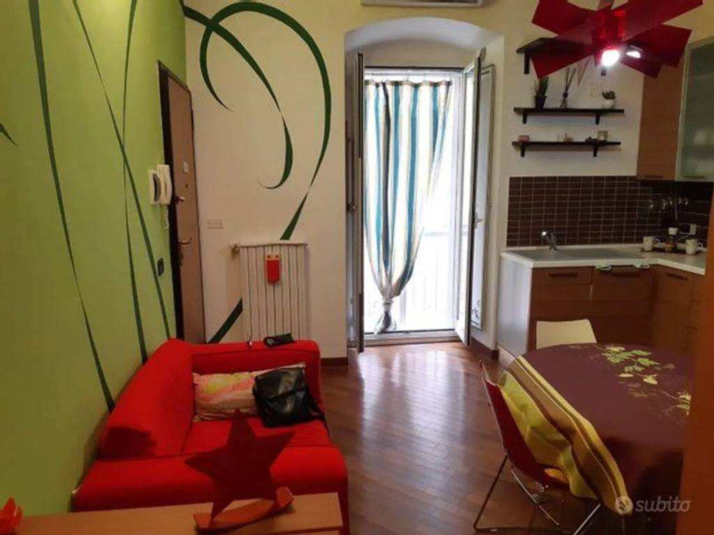 Appartamento a Barletta in Via Albamonte, 21 - Foto 4