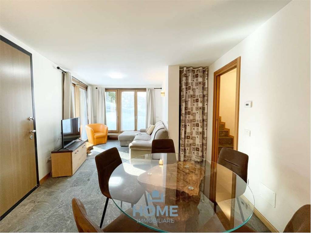 Villa a Madesimo in Via Pianello - Foto 1