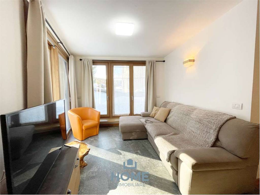 Villa a Madesimo in Via Pianello - Foto 2