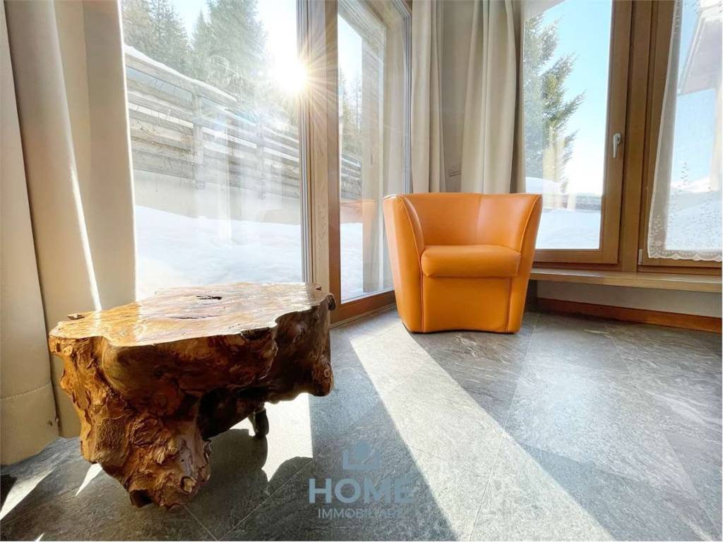 Villa a Madesimo in Via Pianello - Foto 3