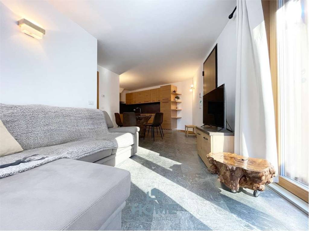 Villa a Madesimo in Via Pianello - Foto 4