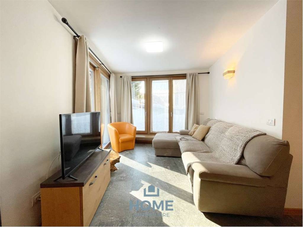 Villa a Madesimo in Via Pianello - Foto 5