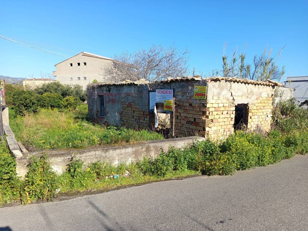 Rustico / casale a Ardore in Via Treccarlini Ponte - Foto 2