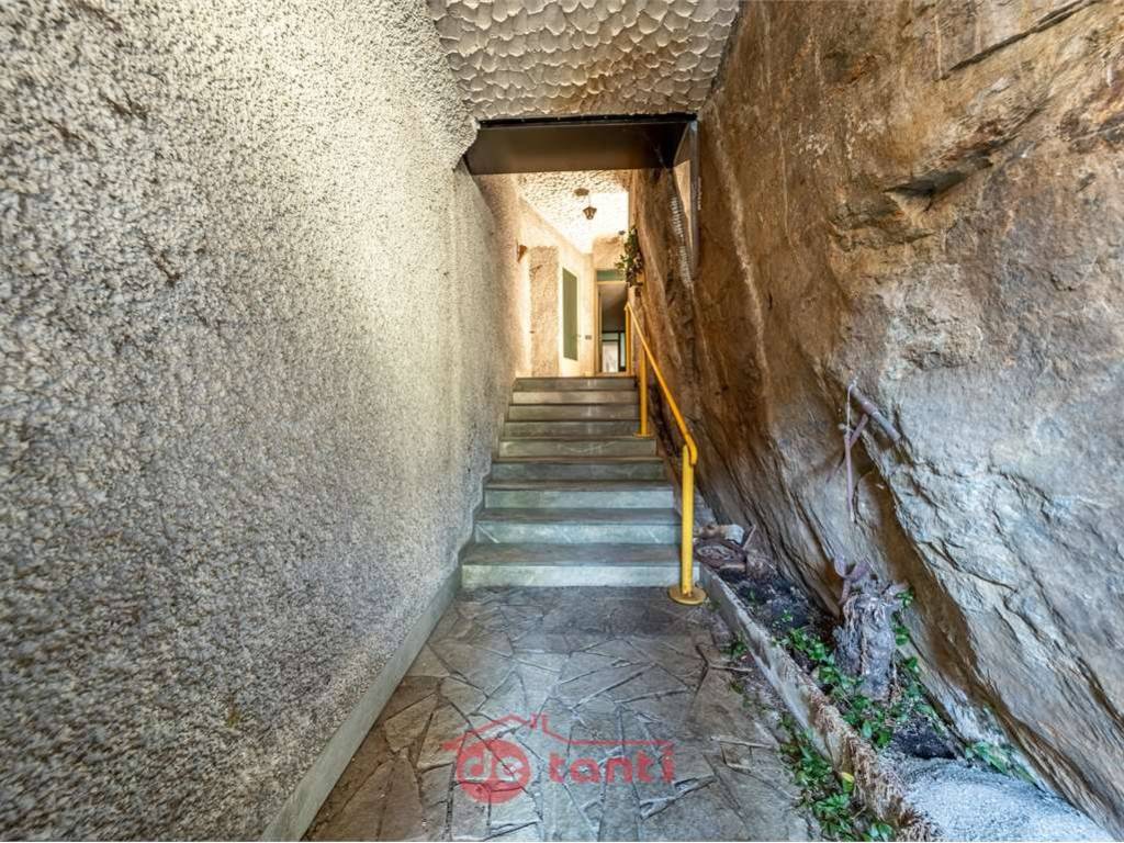 Appartamento a Chiavenna in Via Poiatengo - Foto 5