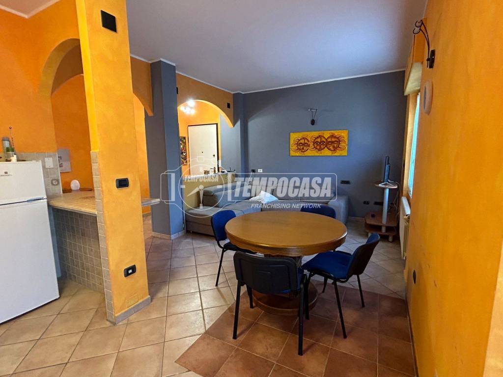 Appartamento a Laigueglia in Via Andrea Doria - Foto 4