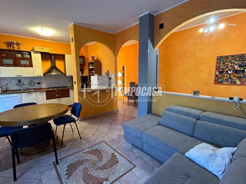 Appartamento a Laigueglia in Via Andrea Doria - Foto 5