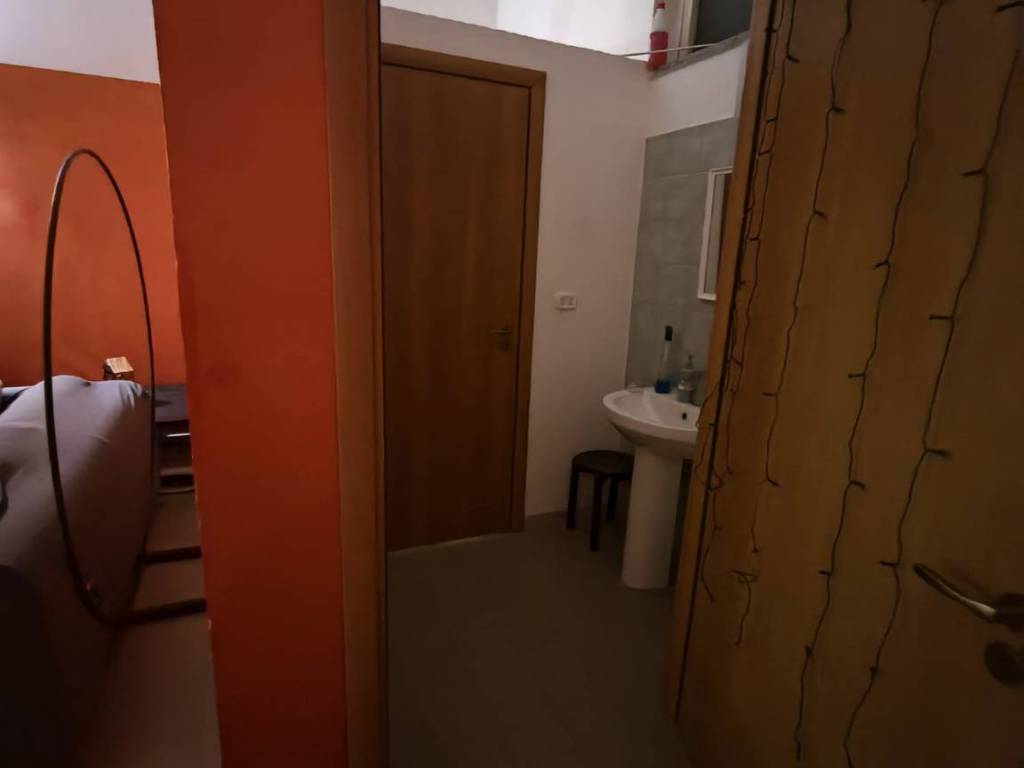 Immobile a Catanzaro in Via Solferino - Foto 3