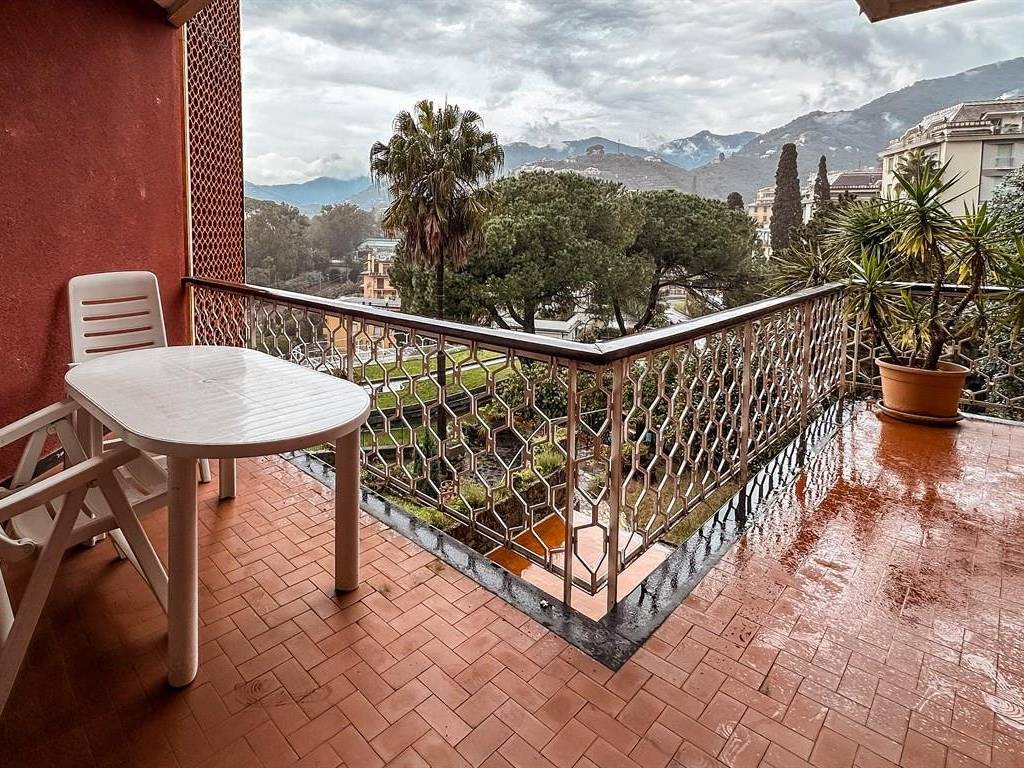 Appartamento a Rapallo - Foto 1