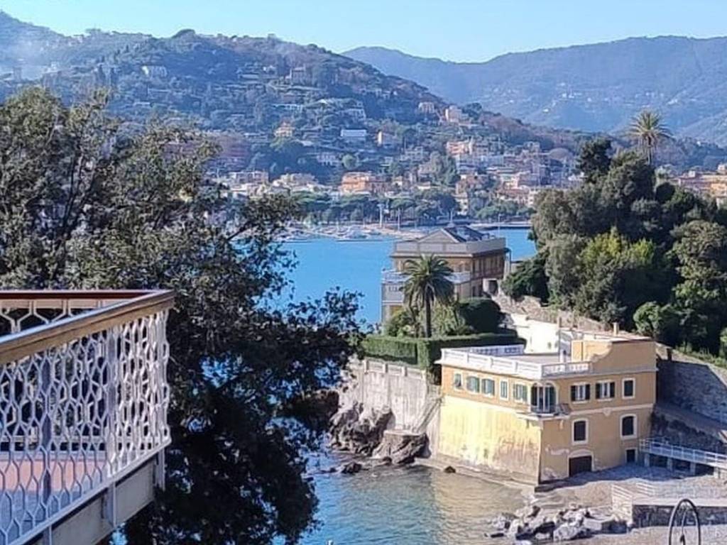 Appartamento a Rapallo - Foto 2