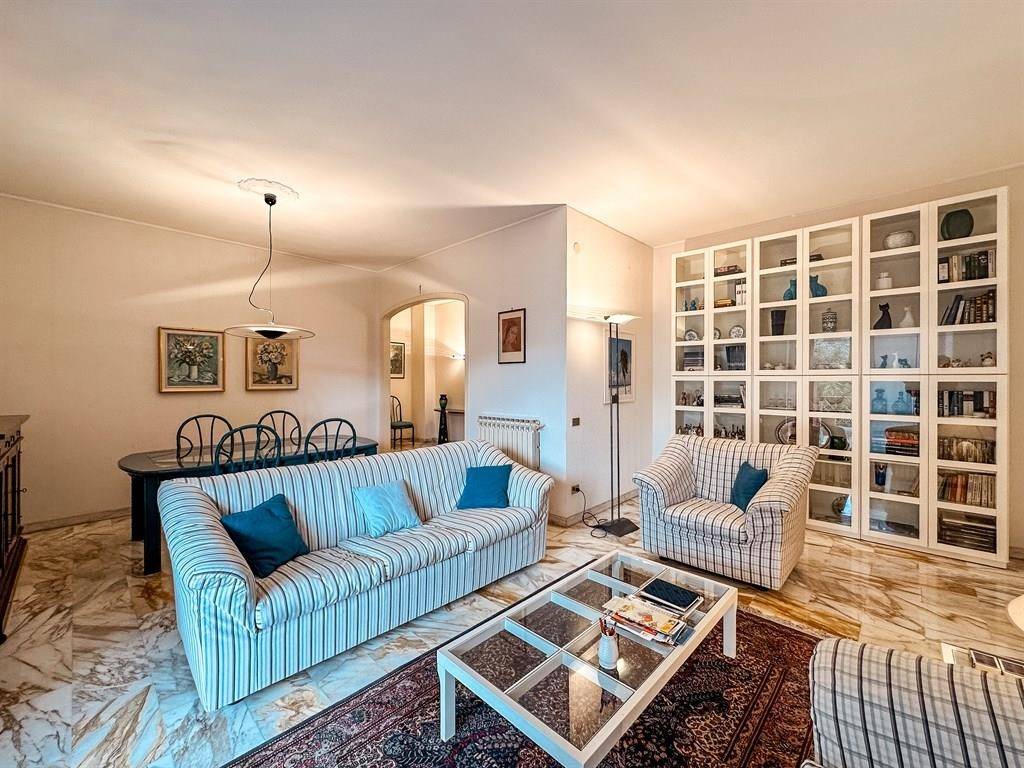 Appartamento a Rapallo - Foto 3
