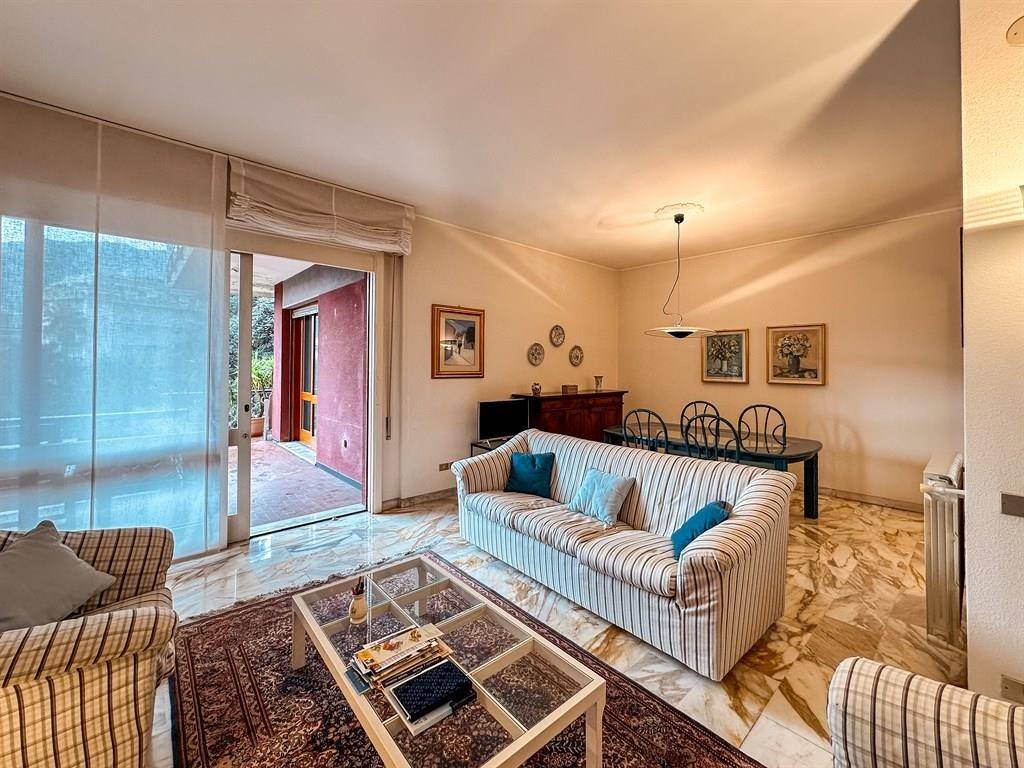 Appartamento a Rapallo - Foto 4