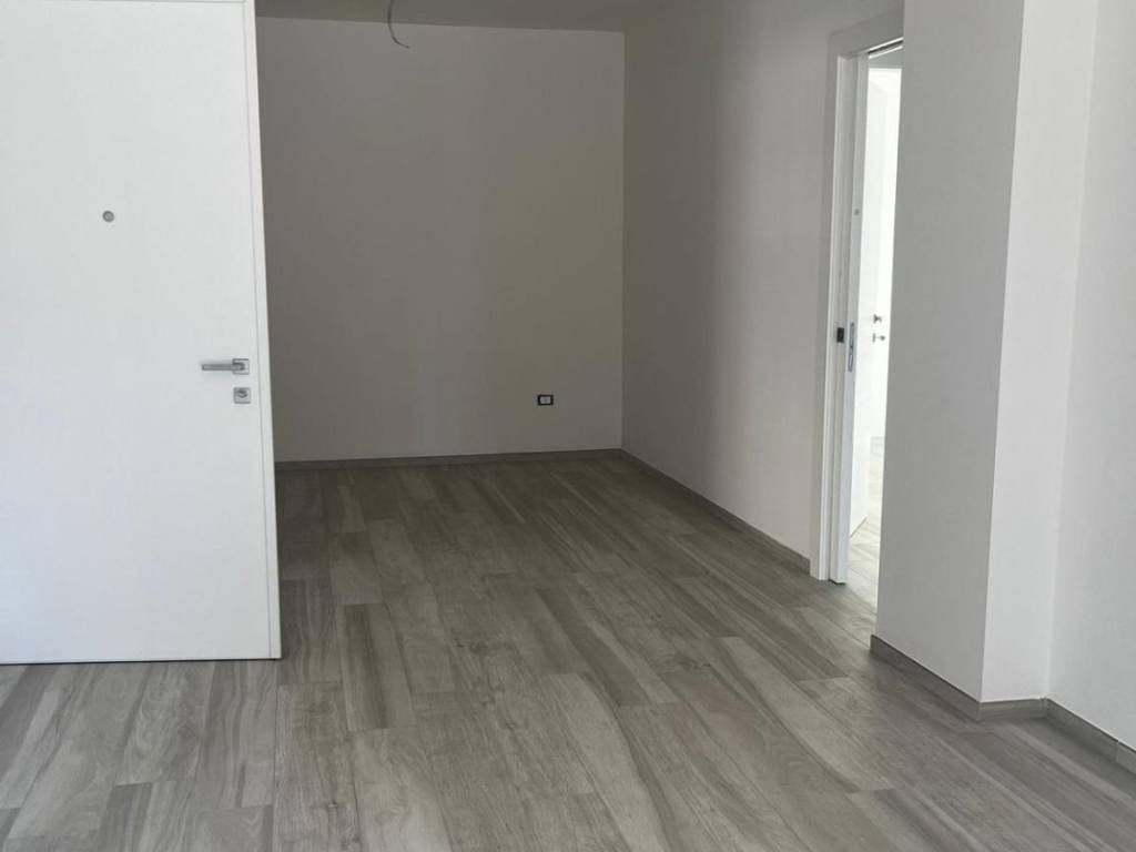 Appartamento a Alba adriatica - Foto 2