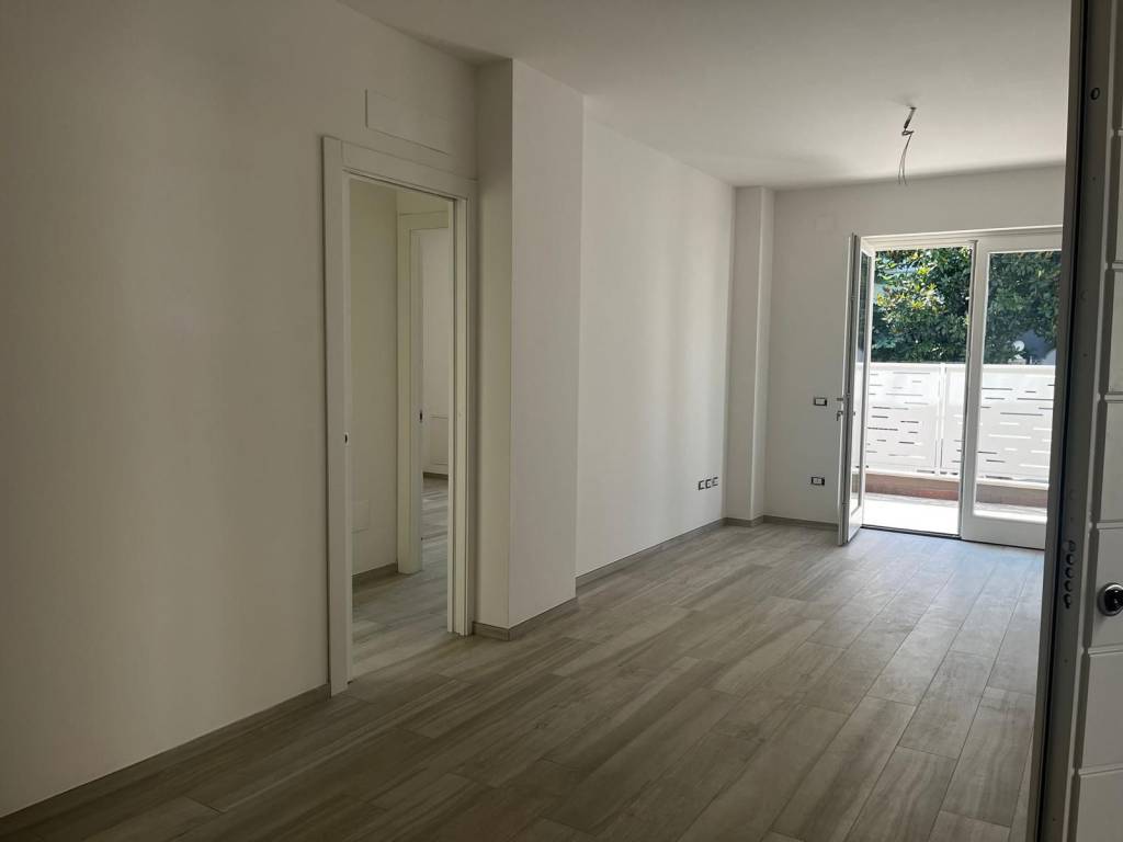 Appartamento a Alba adriatica - Foto 3